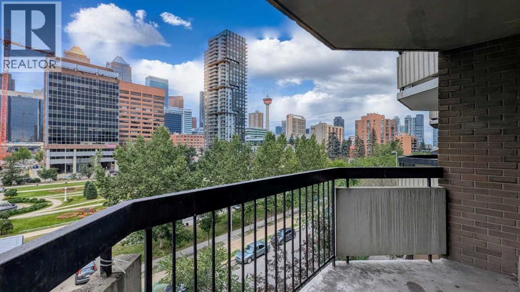 Single Family House for Sale in    Avenue SW Beltline Calgary 