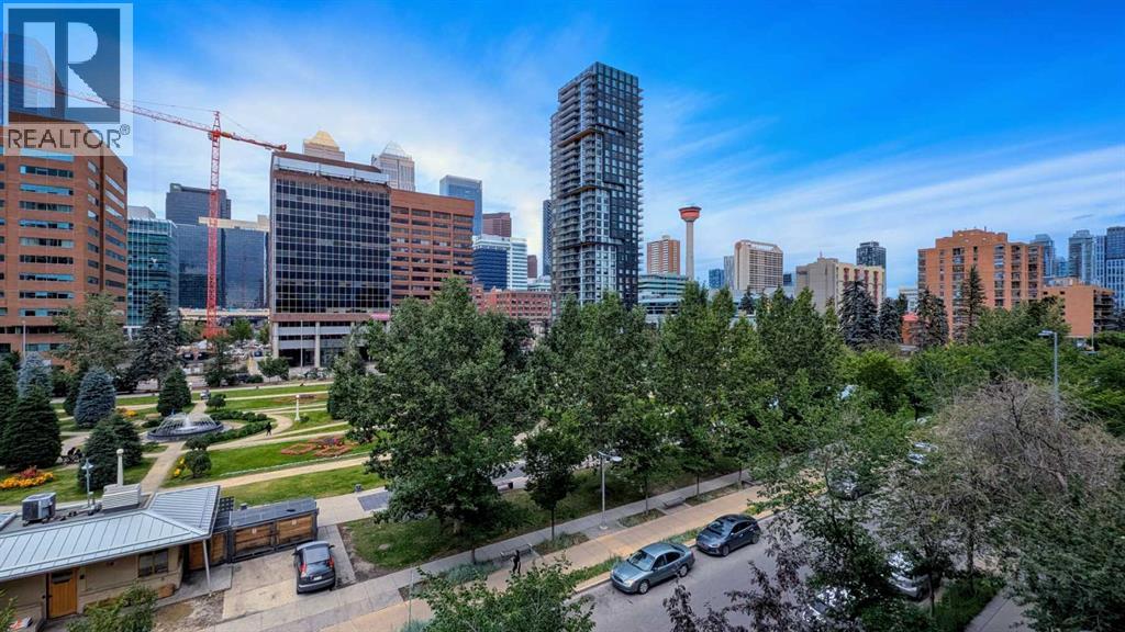 Single Family House for Sale in    Avenue SW Beltline Calgary 