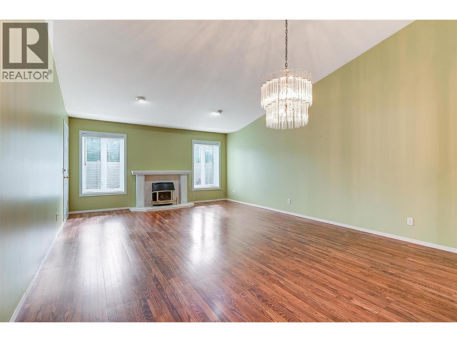 113 1885 Parkview Crescent, Kelowna