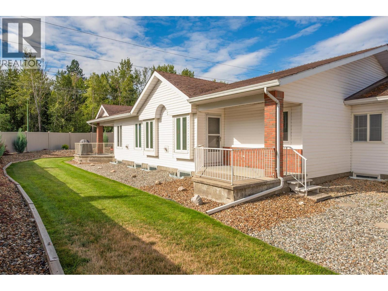 113 1885 Parkview Crescent, Kelowna