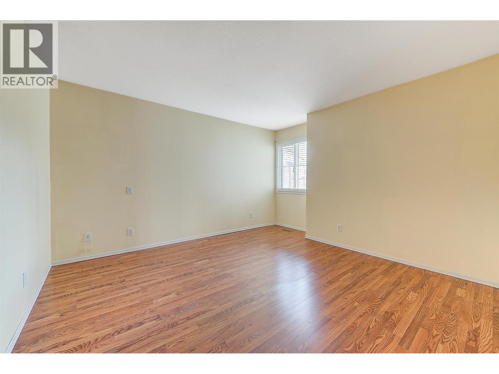 113 1885 Parkview Crescent, Kelowna