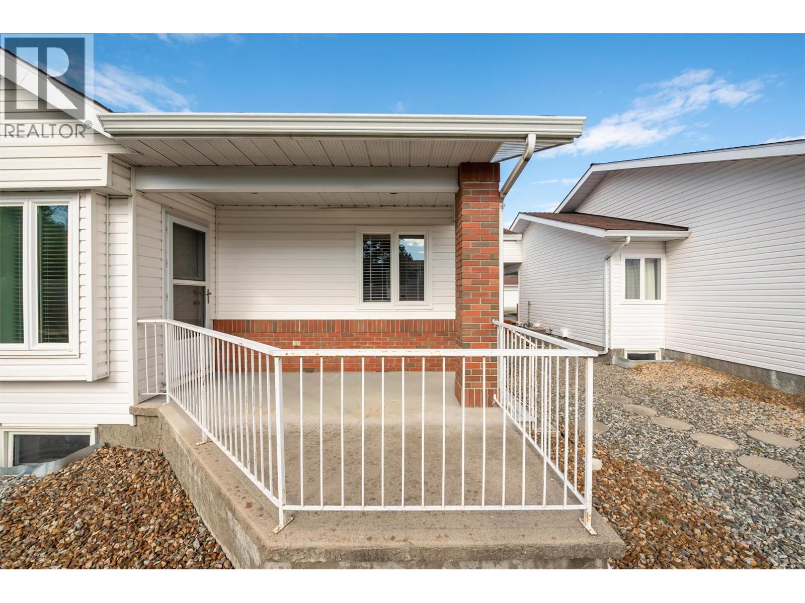 113 1885 Parkview Crescent, Kelowna