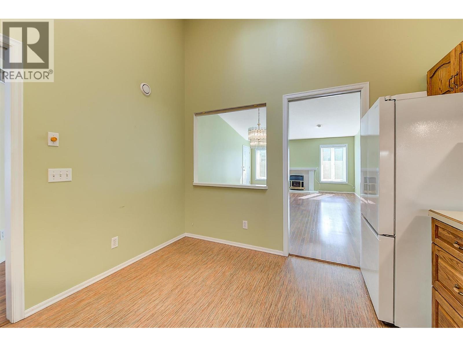 113 1885 Parkview Crescent, Kelowna