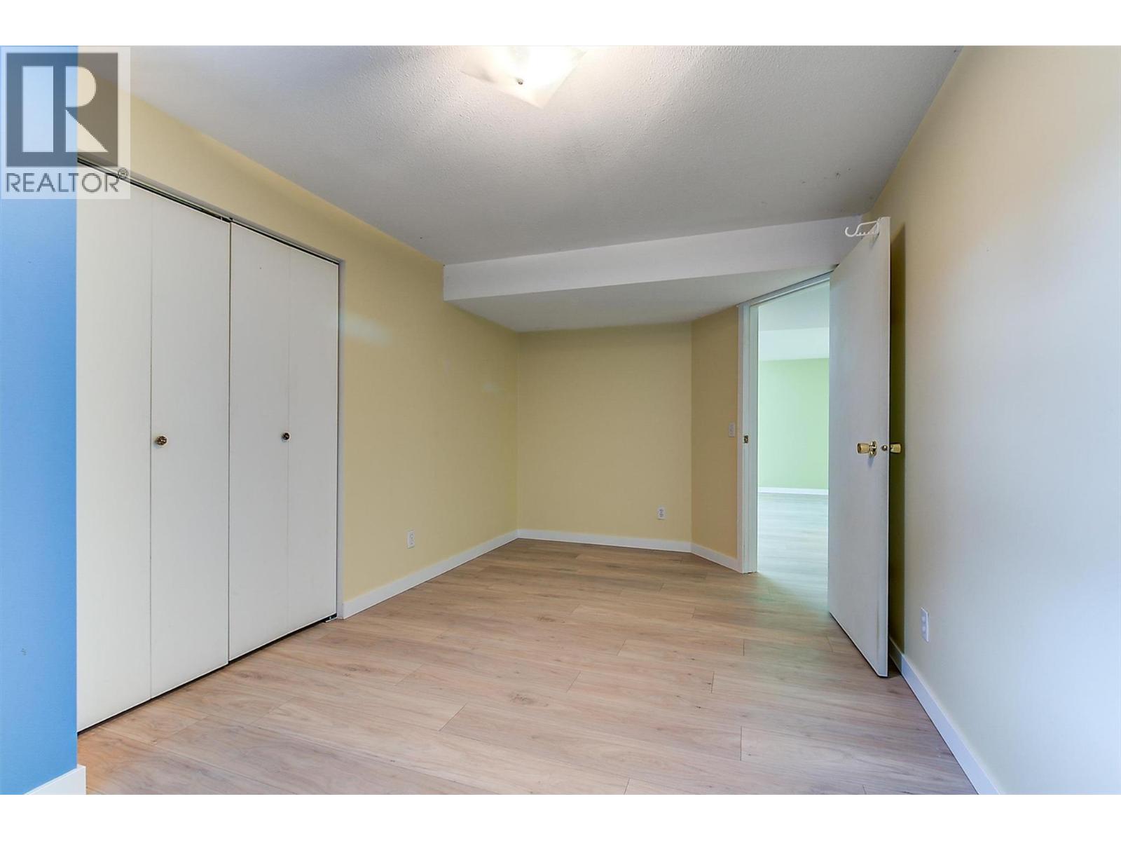 113 1885 Parkview Crescent, Kelowna