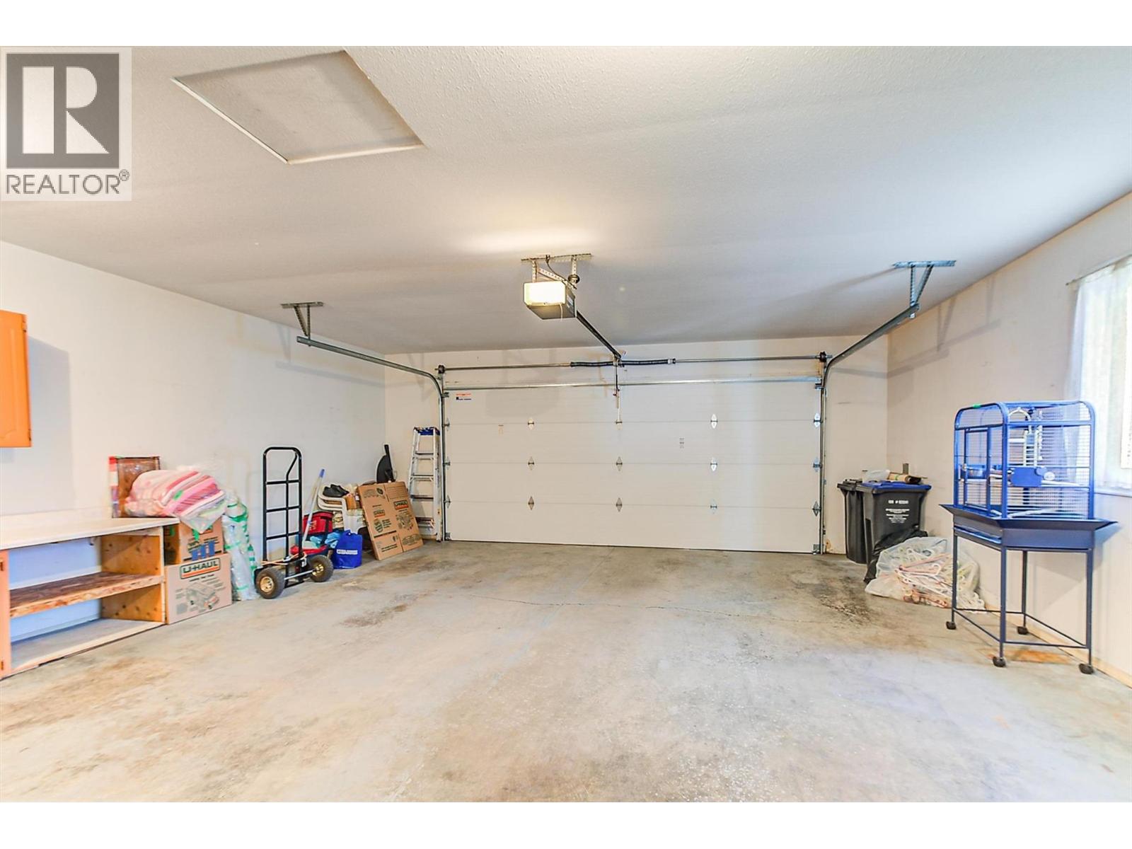113 1885 Parkview Crescent, Kelowna