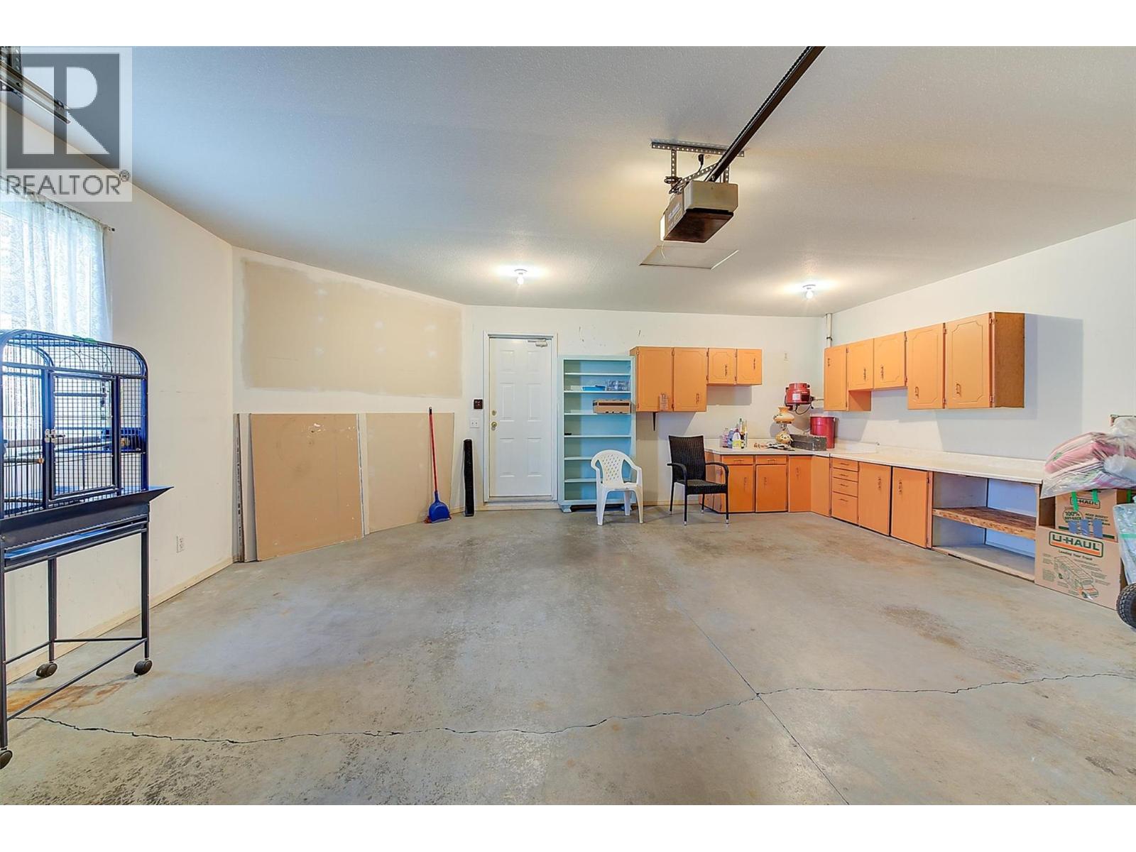 113 1885 Parkview Crescent, Kelowna