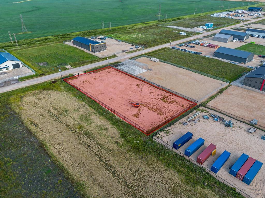 Photo 1 of 38 Froese Crescent, Headingley MB