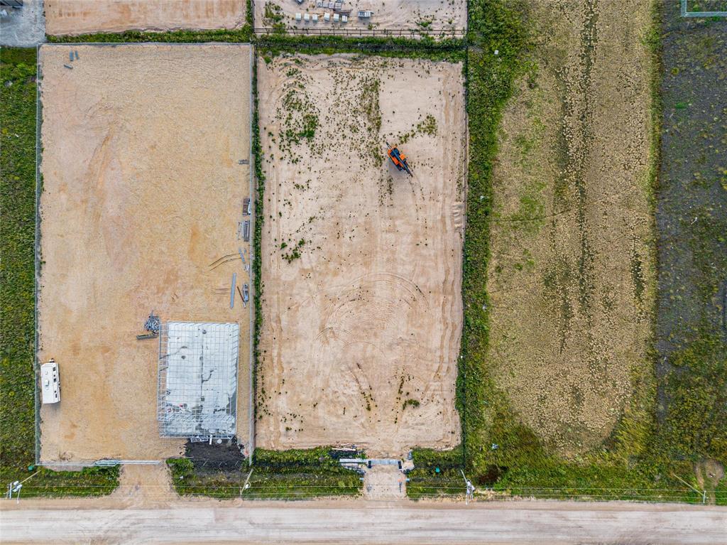 Photo 5 of 38 Froese Crescent, Headingley MB