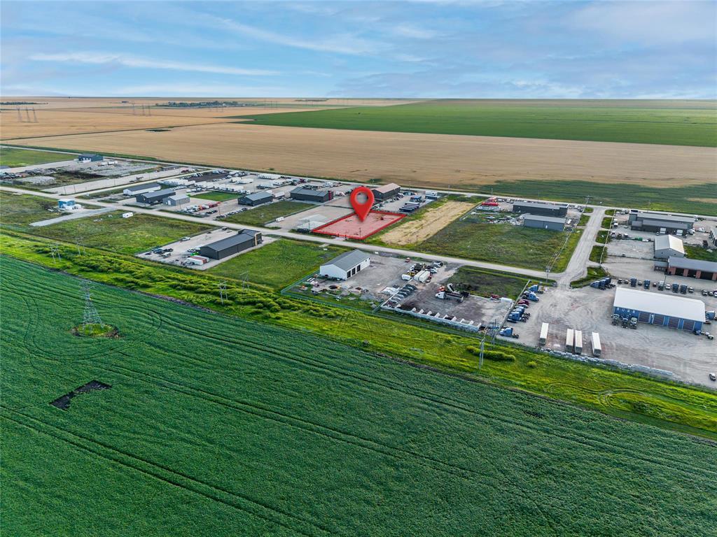 Photo 2 of 38 Froese Crescent, Headingley MB