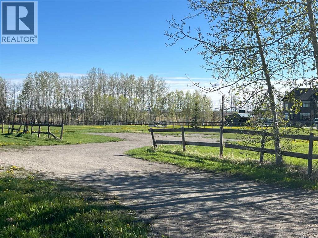 Photo 2 of 34186 Township Road 240, Rural Rocky View County AB