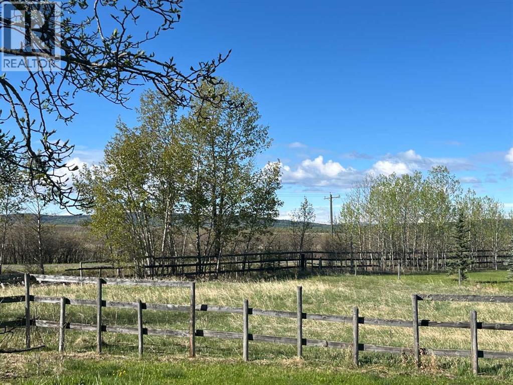 Photo 20 of 34186 Township Road 240, Rural Rocky View County AB