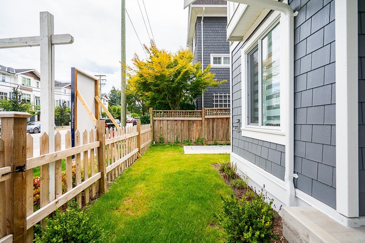 Photo 3 of 5 2525 156 Street, Surrey BC