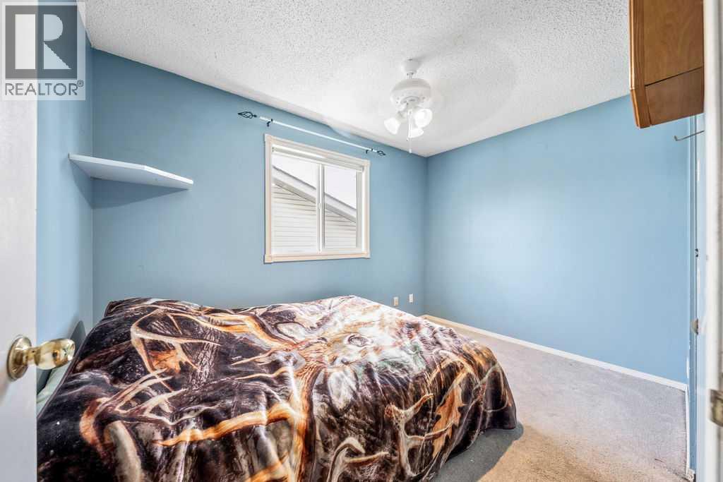 Single Family House Bungalow for Sale in  Maitland Hill NE Marlborough Park Calgary 