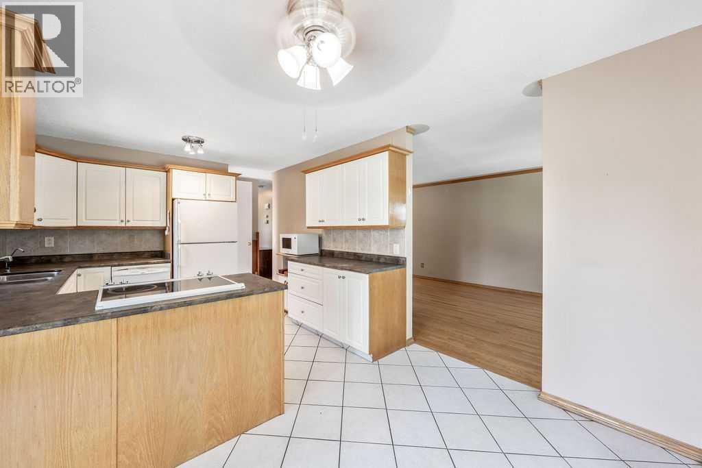 Single Family House Bungalow for Sale in  Maitland Hill NE Marlborough Park Calgary 