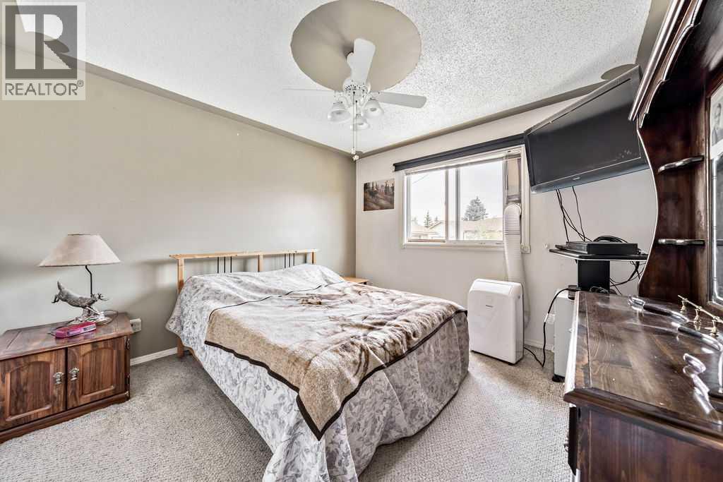 Single Family House Bungalow for Sale in  Maitland Hill NE Marlborough Park Calgary 
