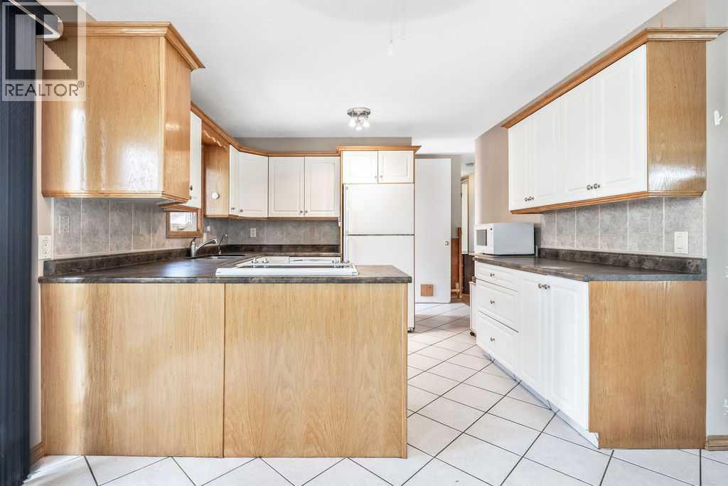 Single Family House Bungalow for Sale in  Maitland Hill NE Marlborough Park Calgary 