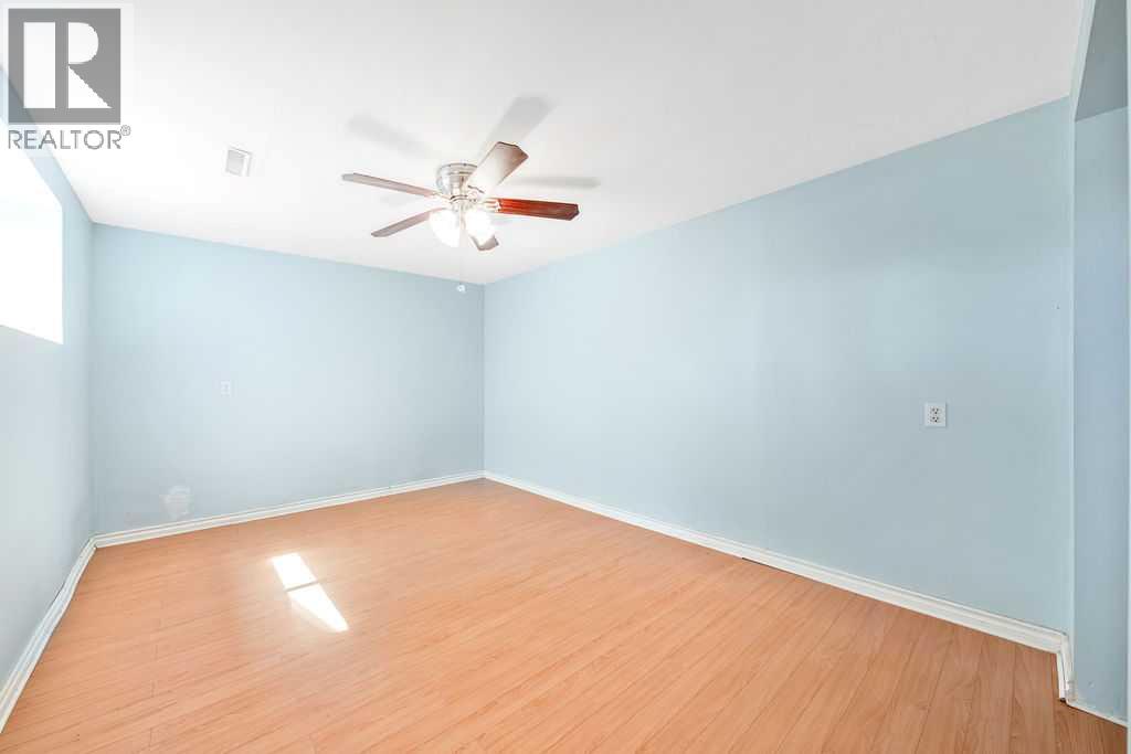 Single Family House Bungalow for Sale in  Maitland Hill NE Marlborough Park Calgary 