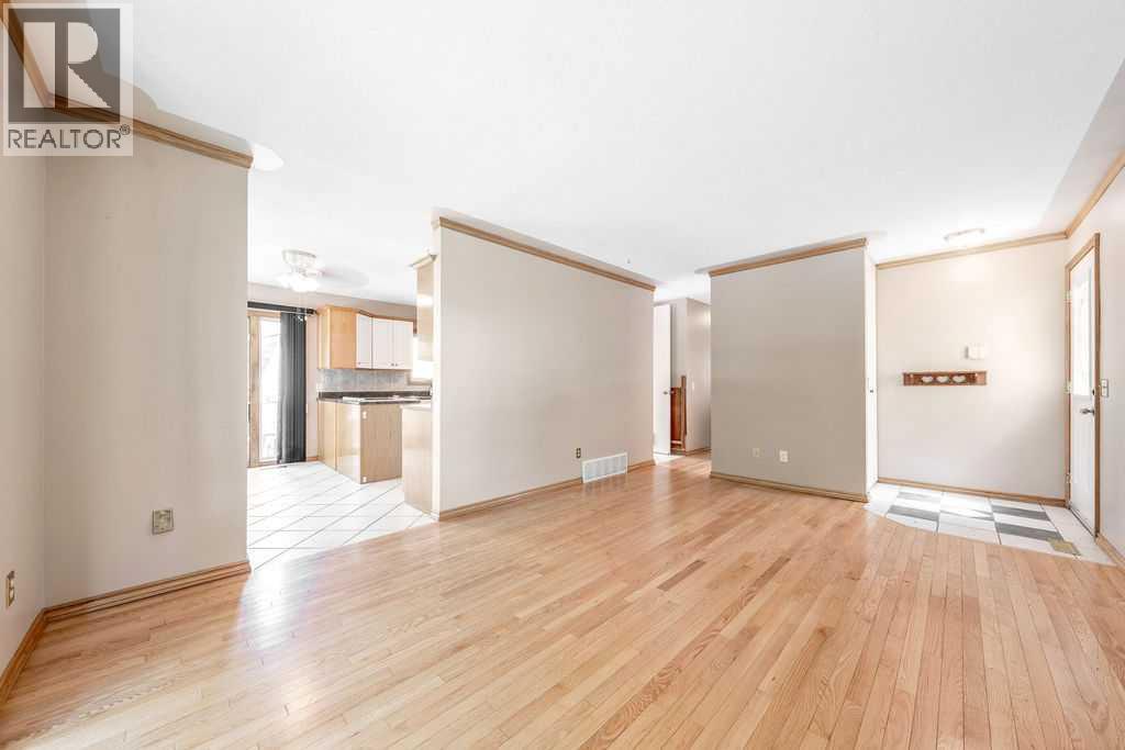 Single Family House Bungalow for Sale in  Maitland Hill NE Marlborough Park Calgary 