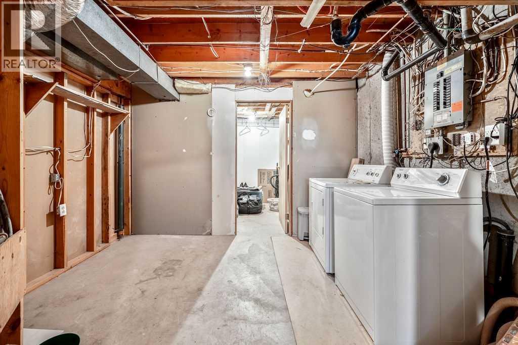 Single Family House Bungalow for Sale in  Maitland Hill NE Marlborough Park Calgary 
