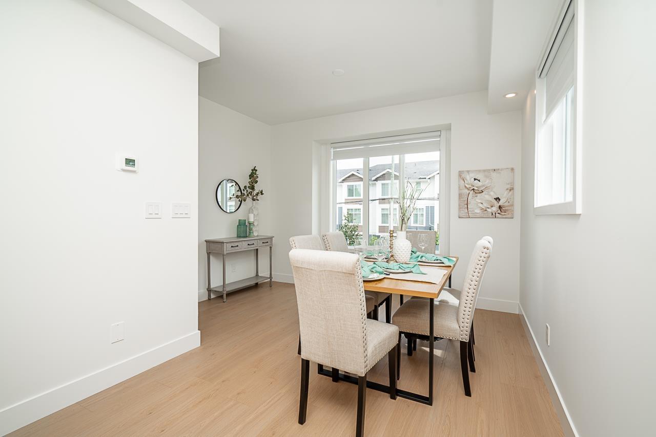 Photo 15 of 4 2525 156 Street, Surrey BC