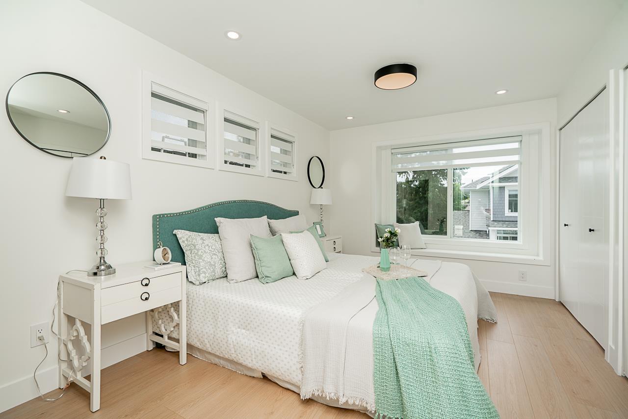 Photo 20 of 4 2525 156 Street, Surrey BC