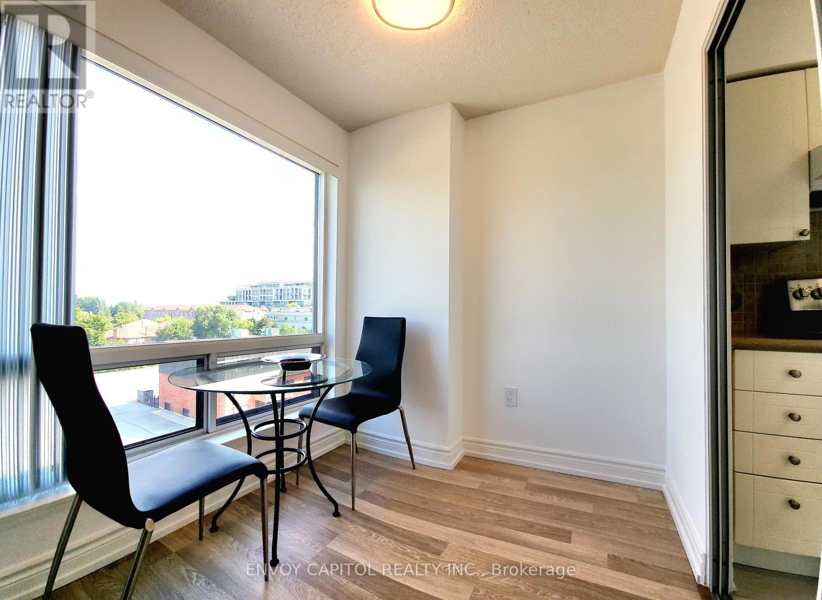 Photo 10 of 602 1 Hycrest Avenue, Toronto ON