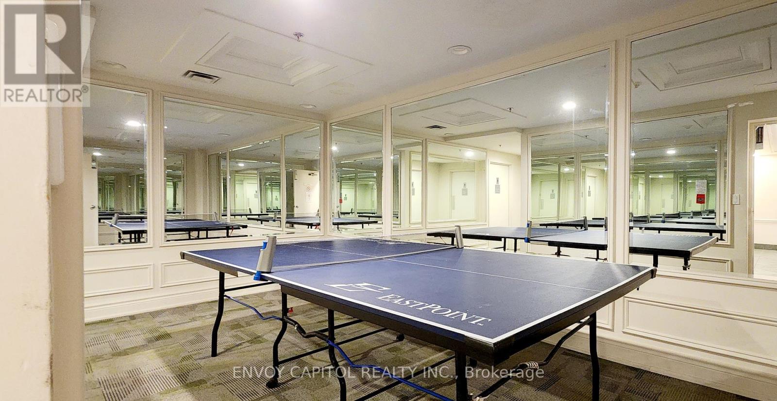Photo 15 of 602 1 Hycrest Avenue, Toronto ON