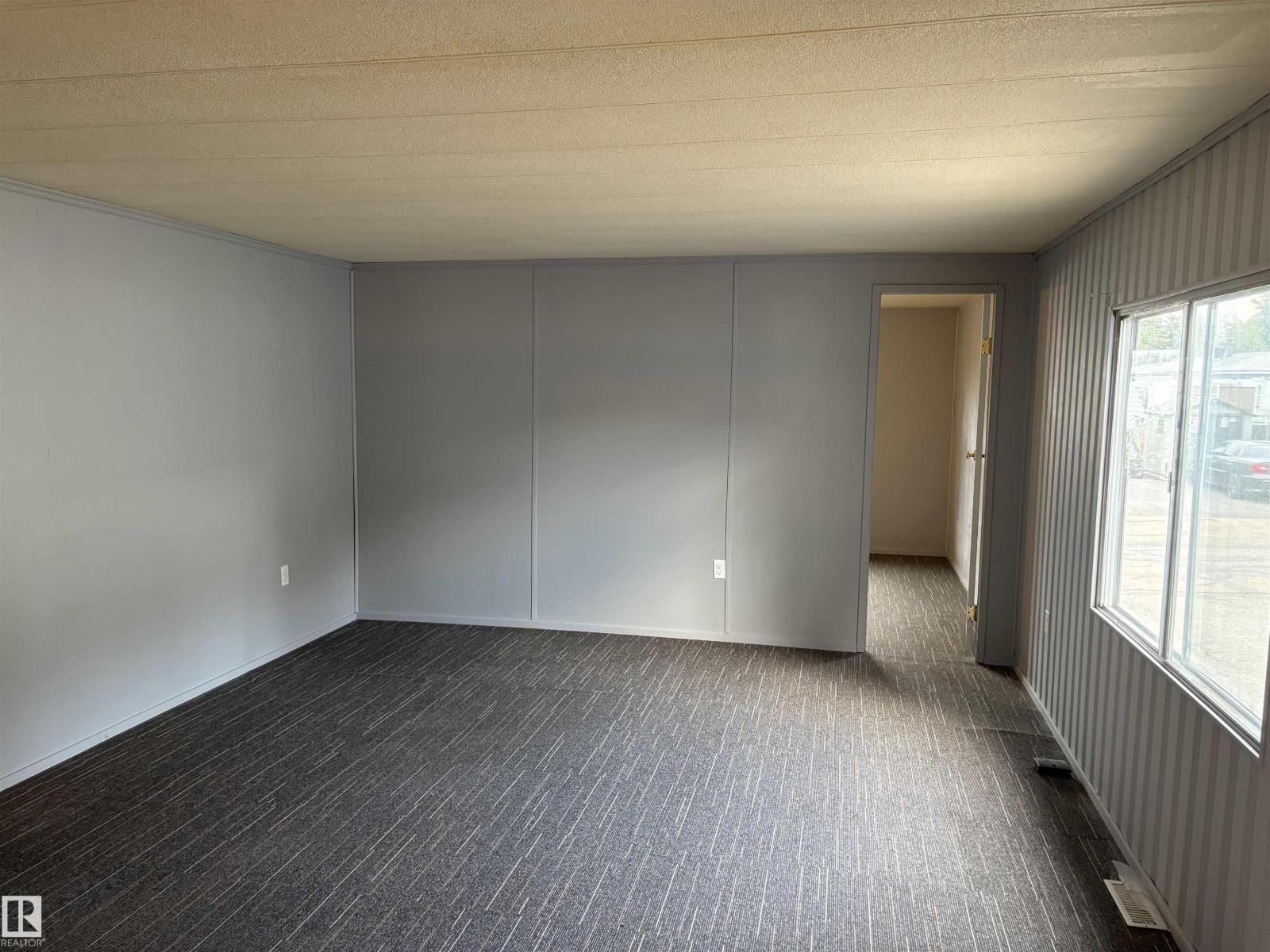 Photo 12 of 610 Evergreen Park Dr Nw Nw, Edmonton AB