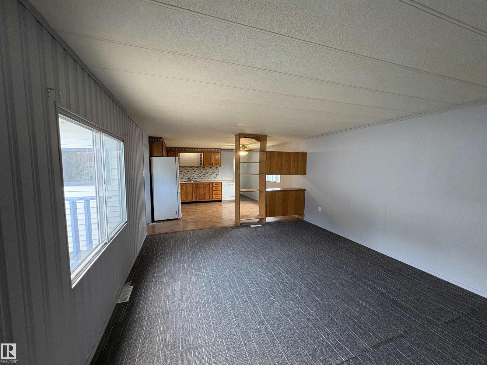 Photo 22 of 610 Evergreen Park Dr Nw Nw, Edmonton AB