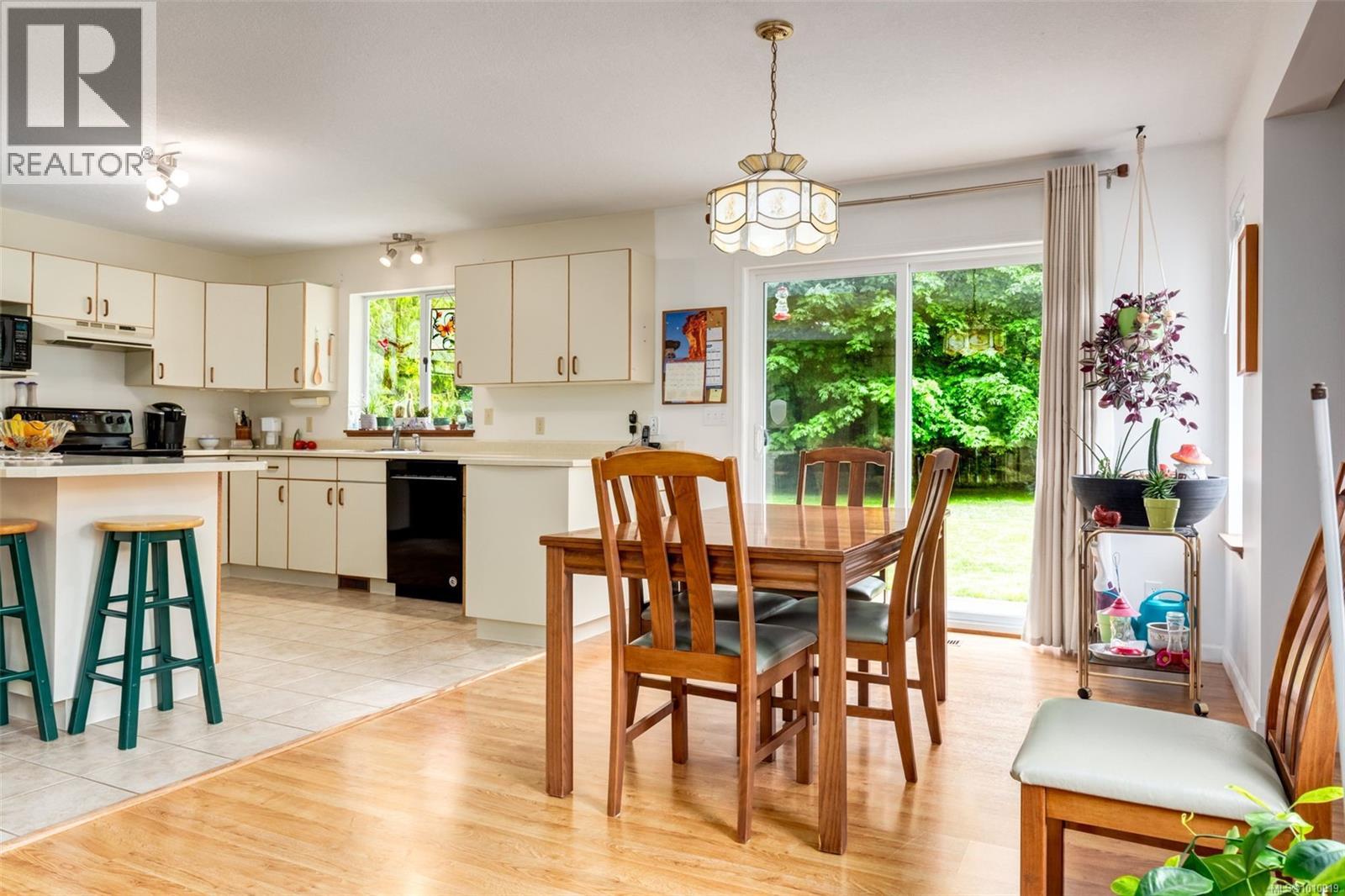 Photo 50 of 1760 Woobank Rd, Nanaimo BC