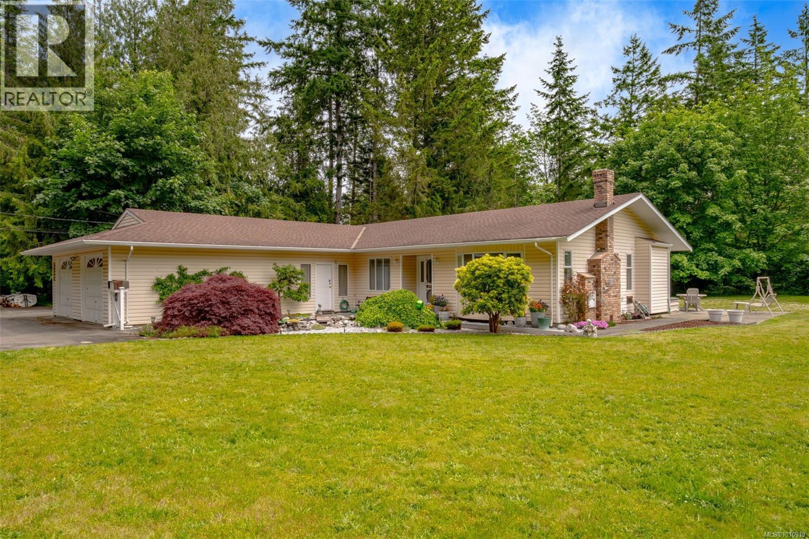 Photo 48 of 1760 Woobank Rd, Nanaimo BC
