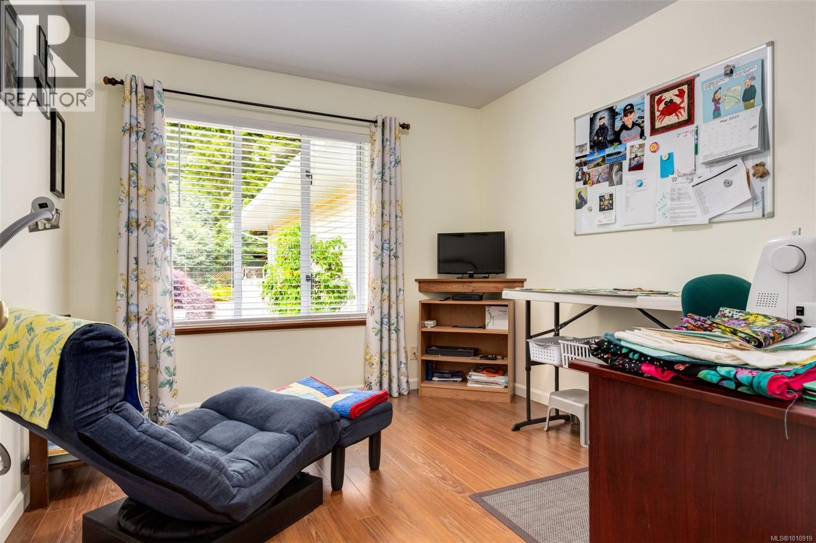 Photo 59 of 1760 Woobank Rd, Nanaimo BC