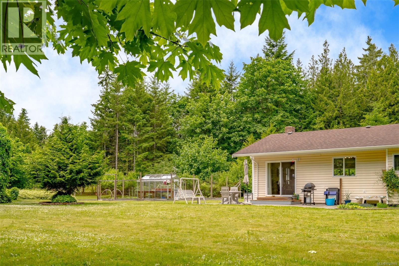 Photo 62 of 1760 Woobank Rd, Nanaimo BC