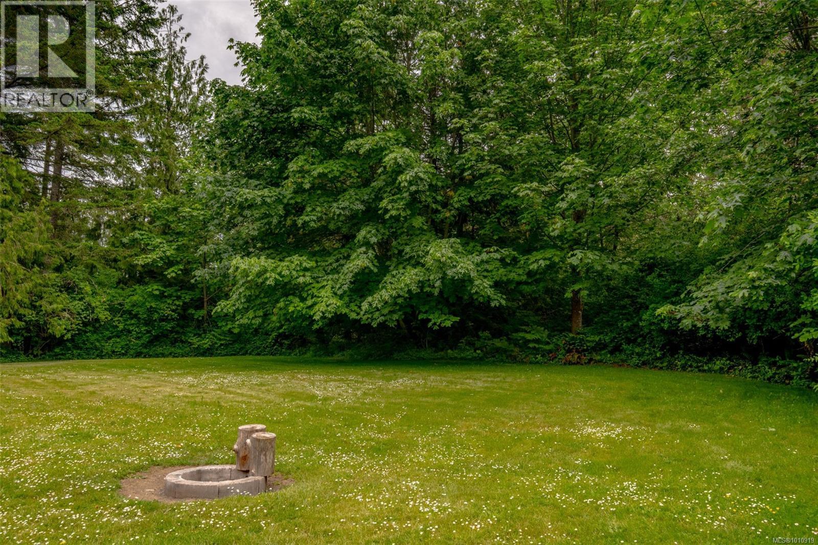 Photo 24 of 1760 Woobank Rd, Nanaimo BC