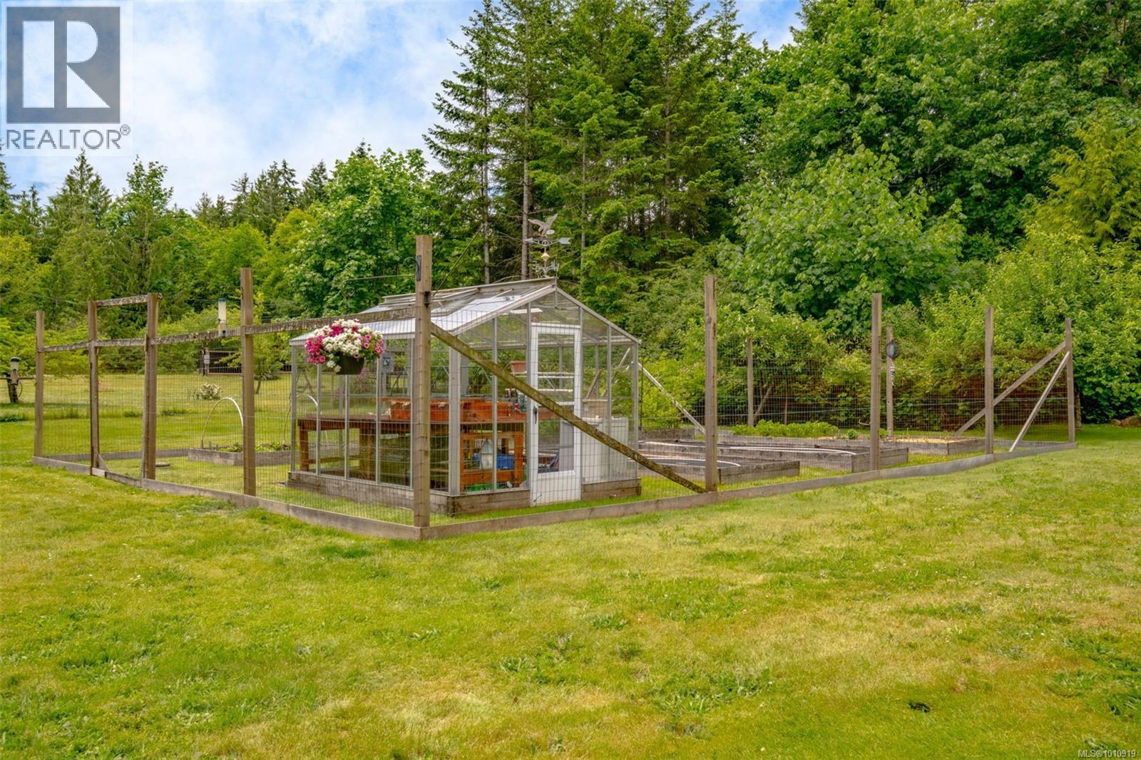 Photo 66 of 1760 Woobank Rd, Nanaimo BC