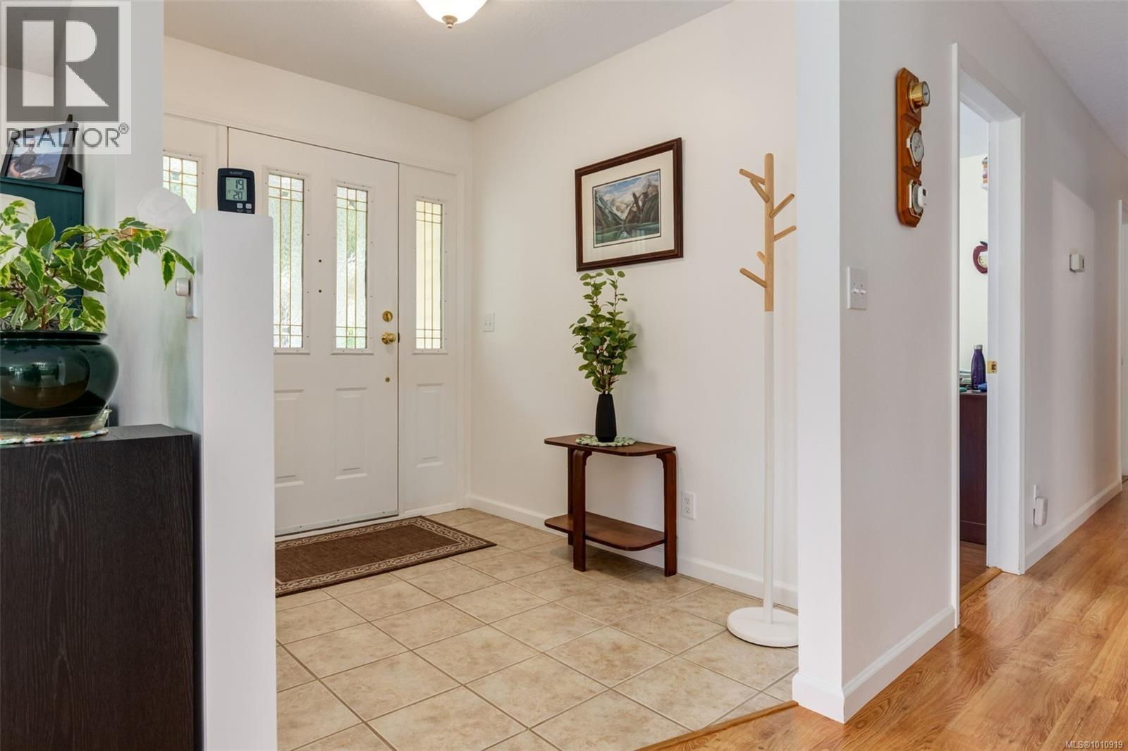 Photo 58 of 1760 Woobank Rd, Nanaimo BC
