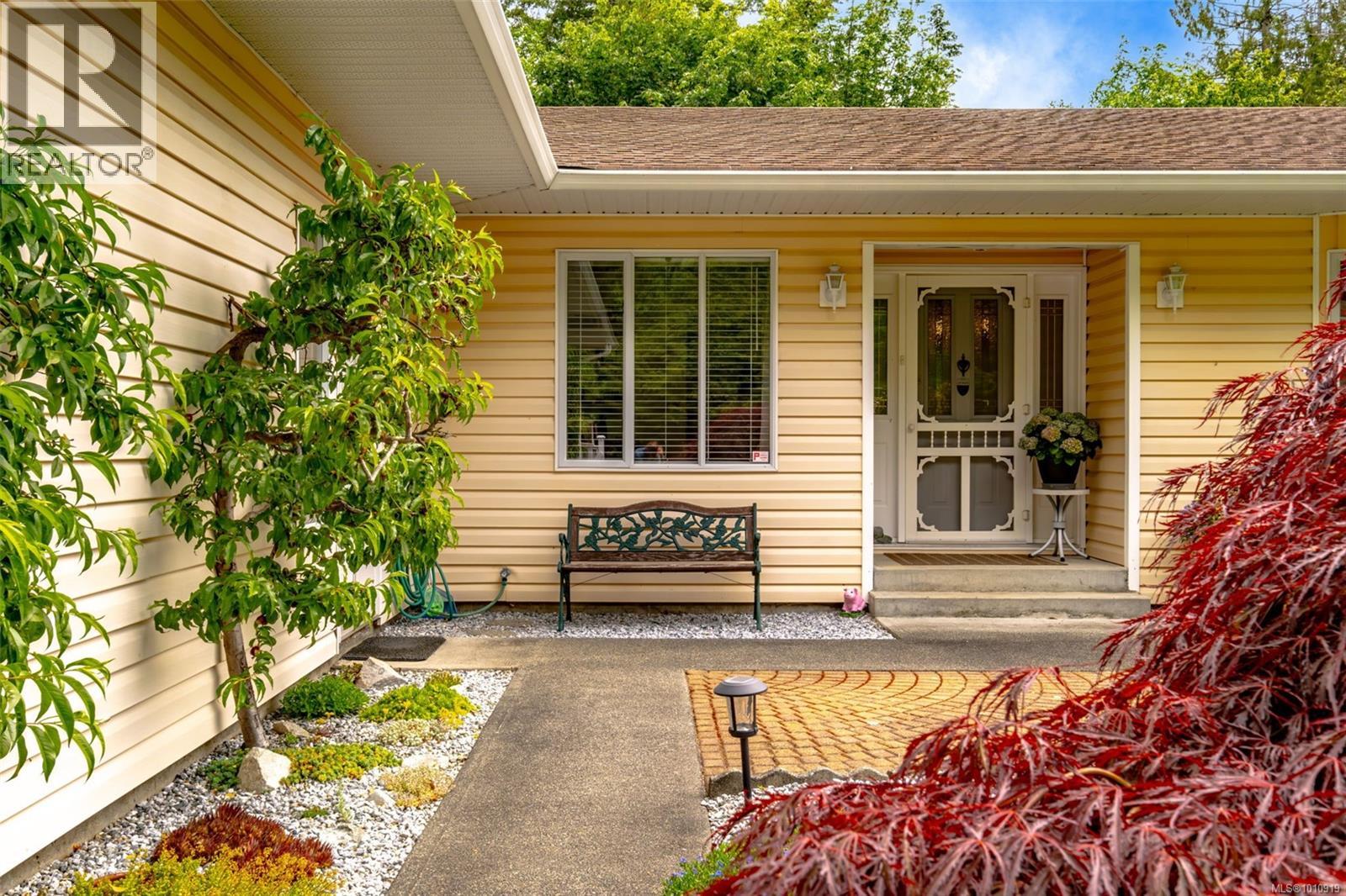 Photo 26 of 1760 Woobank Rd, Nanaimo BC