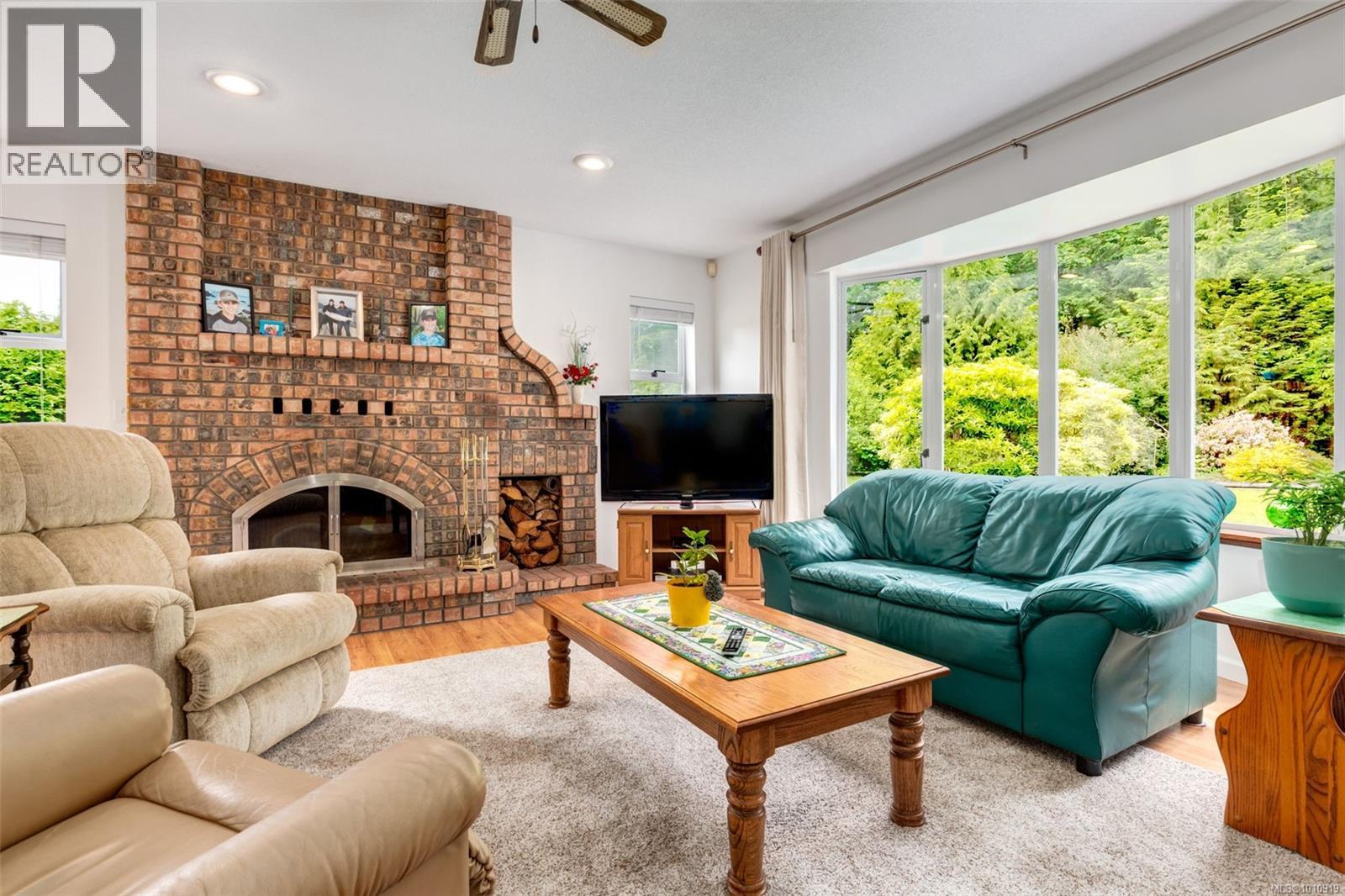 Photo 55 of 1760 Woobank Rd, Nanaimo BC