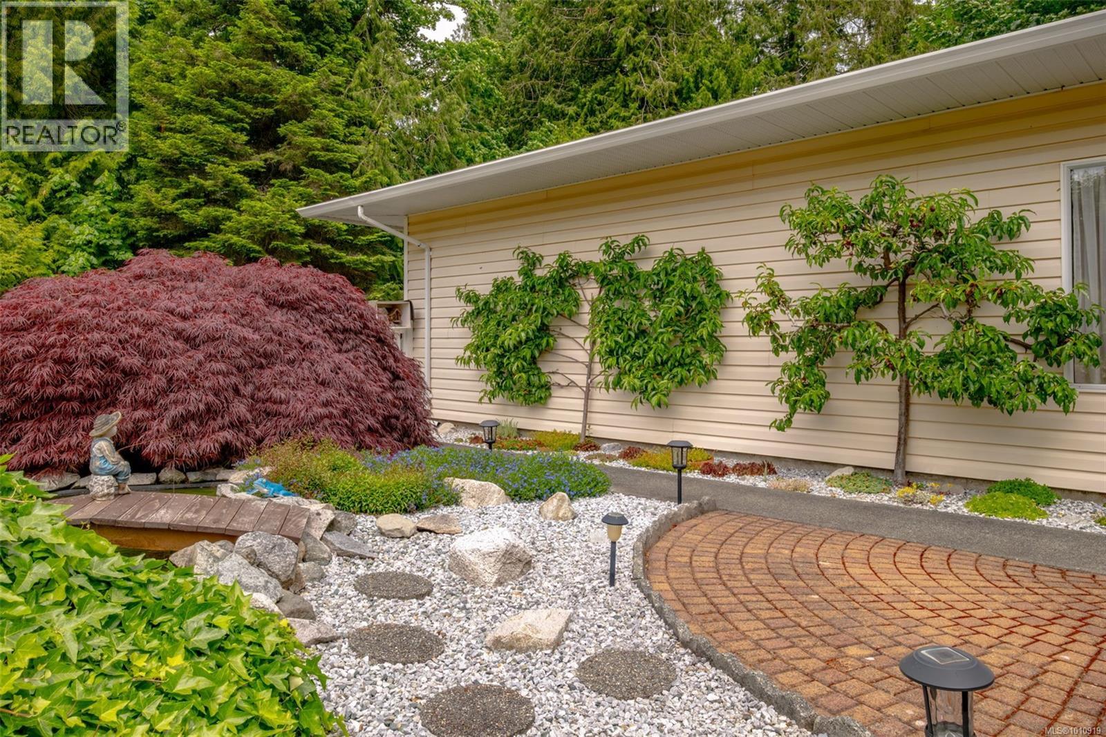 Photo 44 of 1760 Woobank Rd, Nanaimo BC