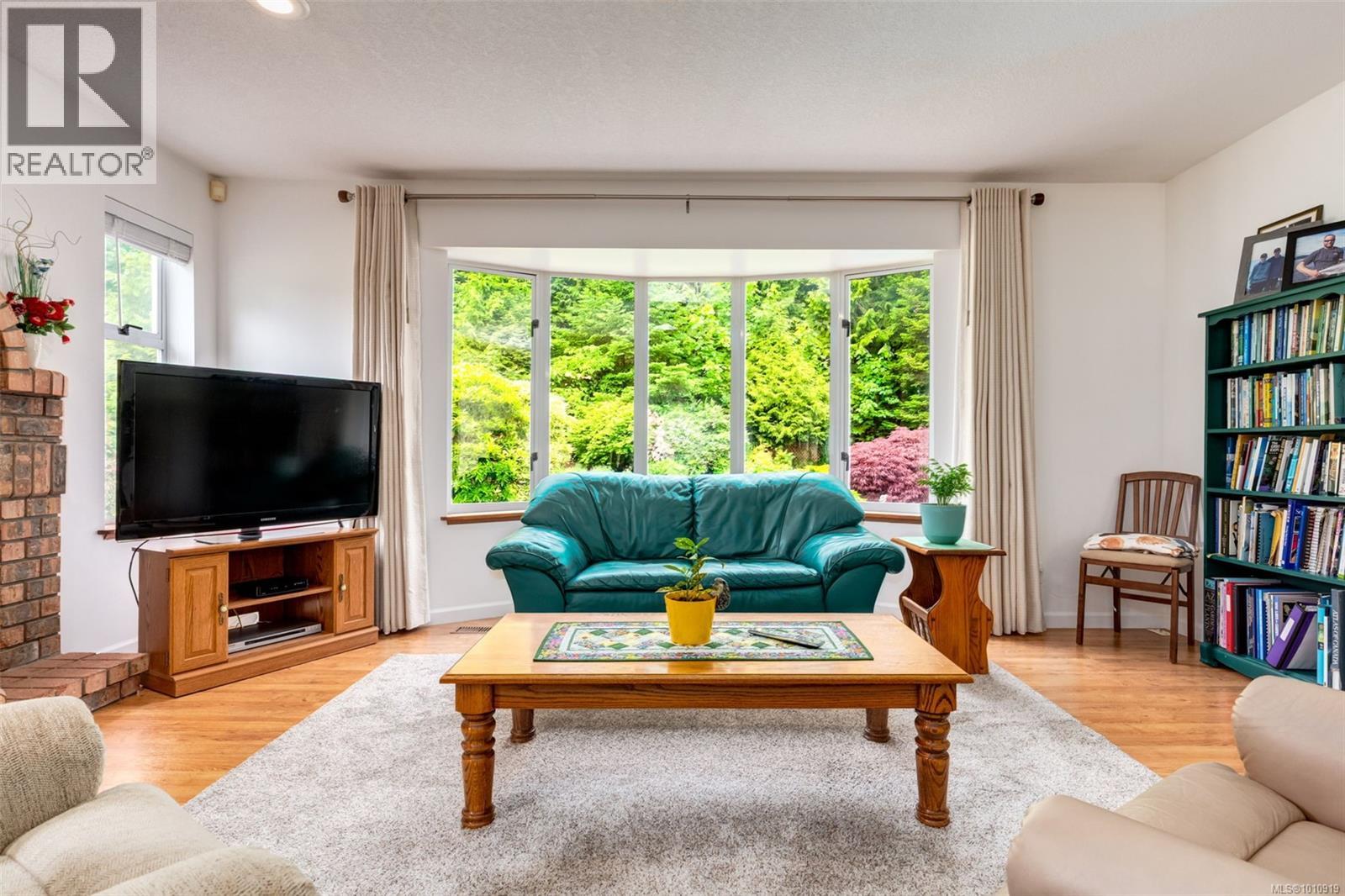 Photo 21 of 1760 Woobank Rd, Nanaimo BC