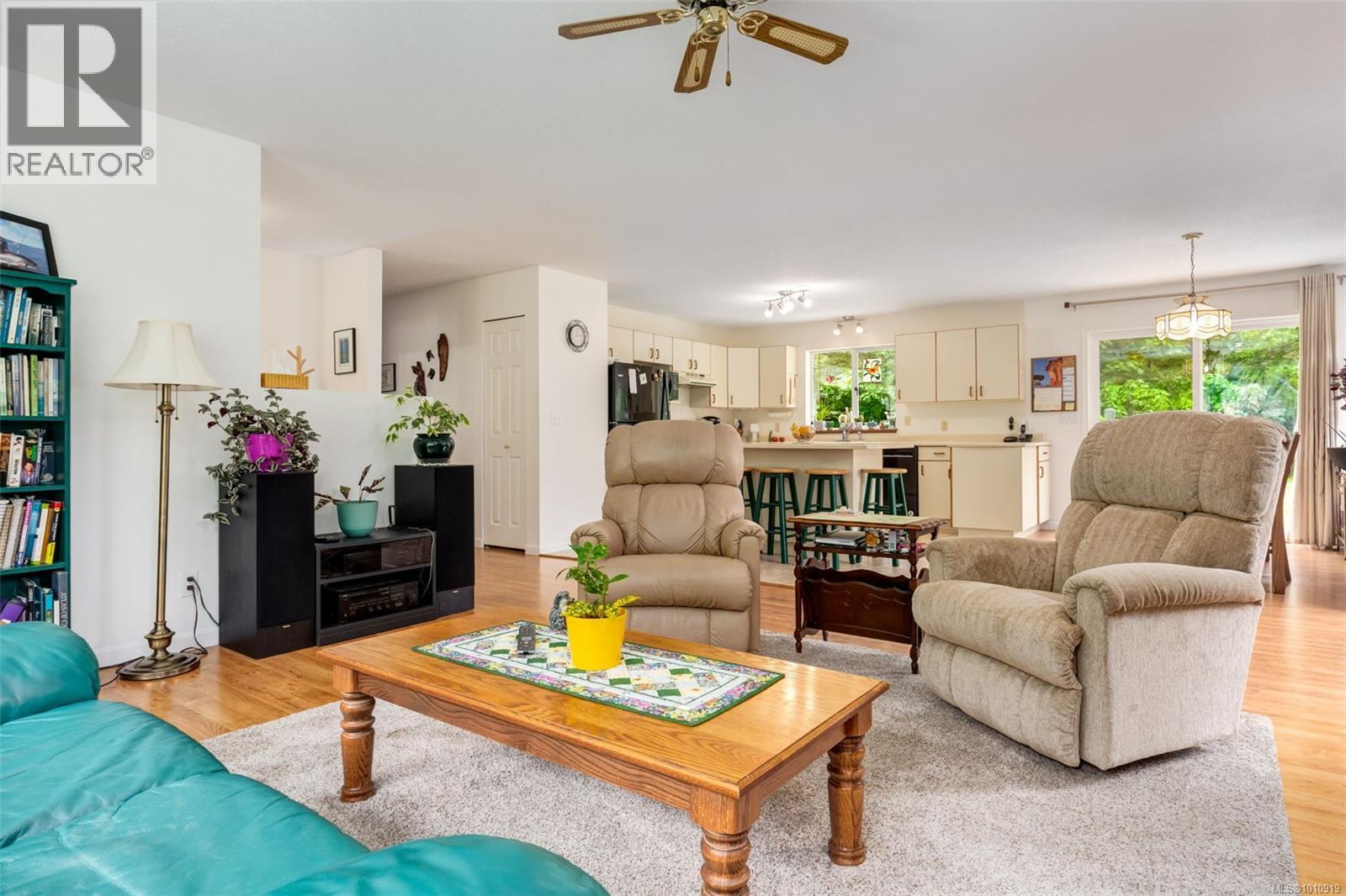 Photo 54 of 1760 Woobank Rd, Nanaimo BC
