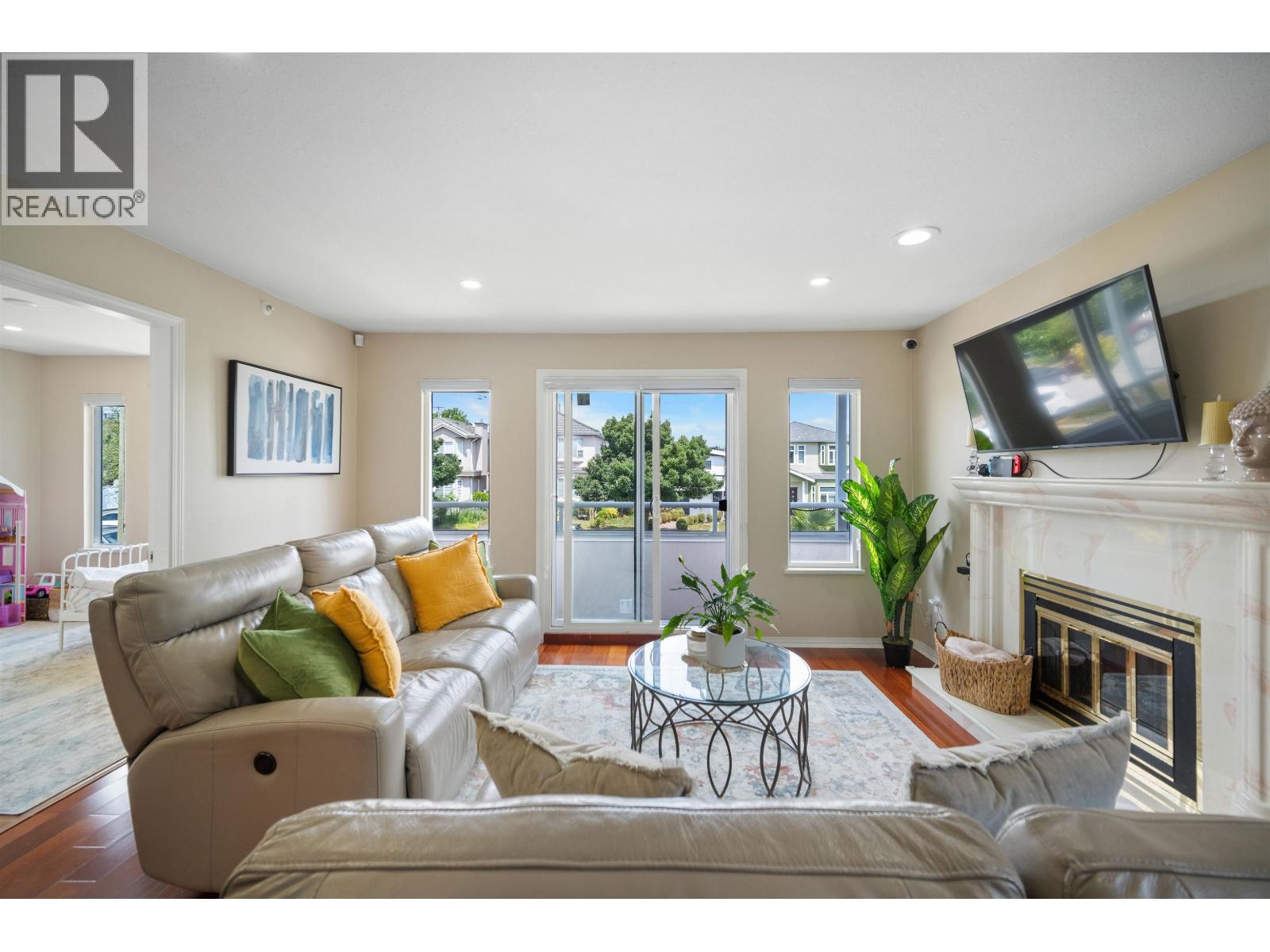 Photo 19 of 248 E 59th Avenue, Vancouver BC