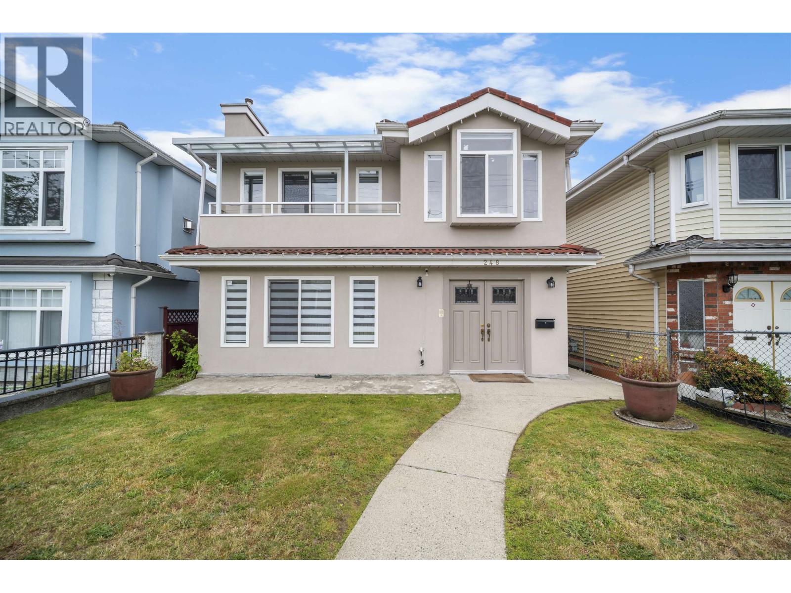 Photo 33 of 248 E 59th Avenue, Vancouver BC
