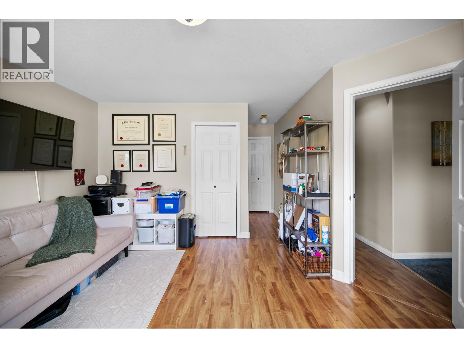 Photo 14 of 248 E 59th Avenue, Vancouver BC