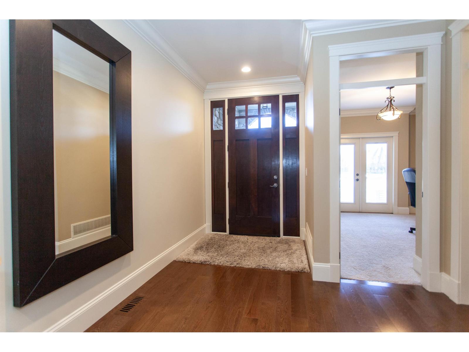 Photo 4 of 2513 164 Street, Surrey BC