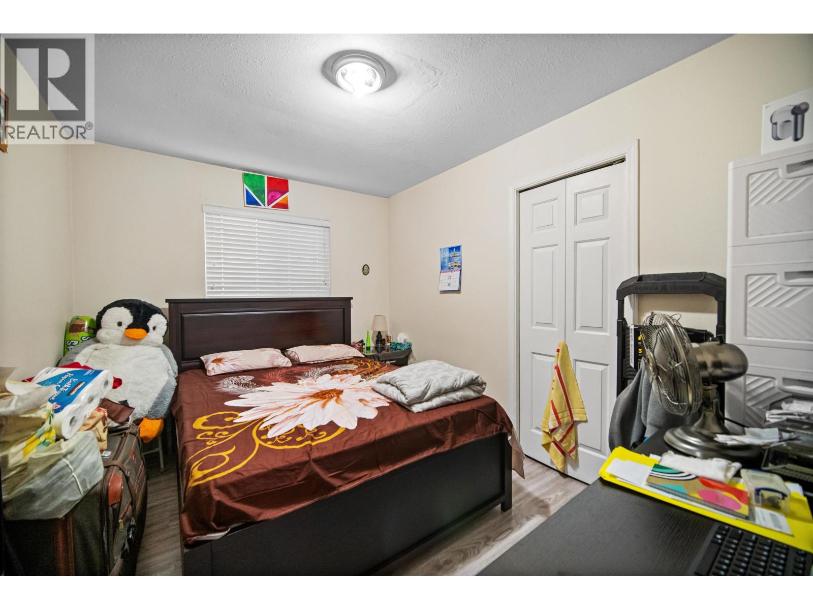 Photo 12 of 248 E 59th Avenue, Vancouver BC