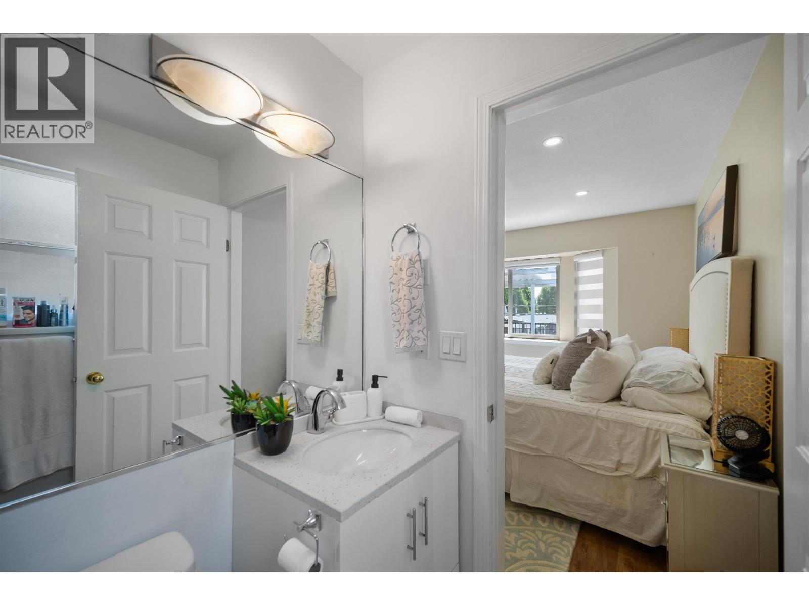 Photo 30 of 248 E 59th Avenue, Vancouver BC