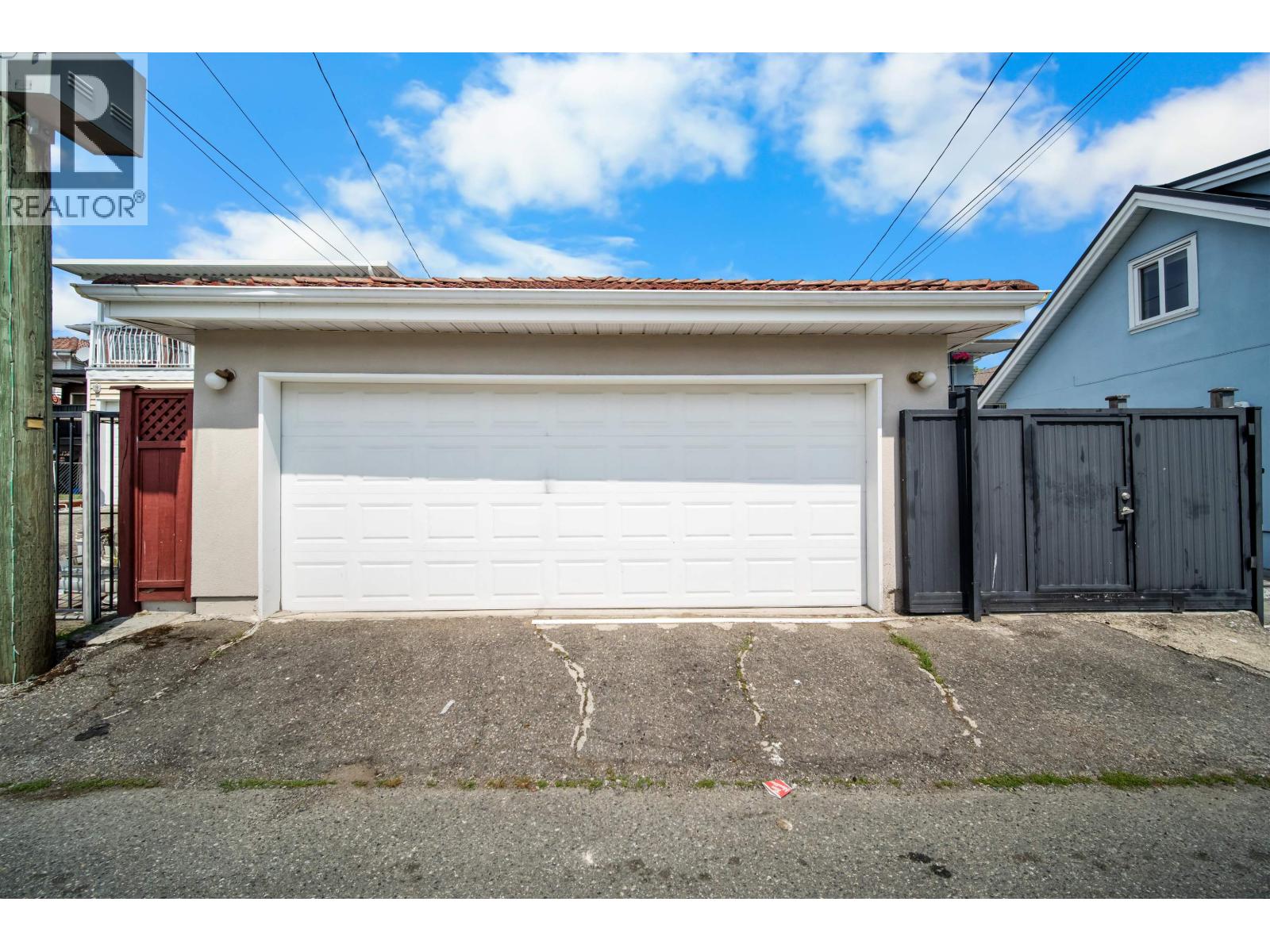 Photo 23 of 248 E 59th Avenue, Vancouver BC