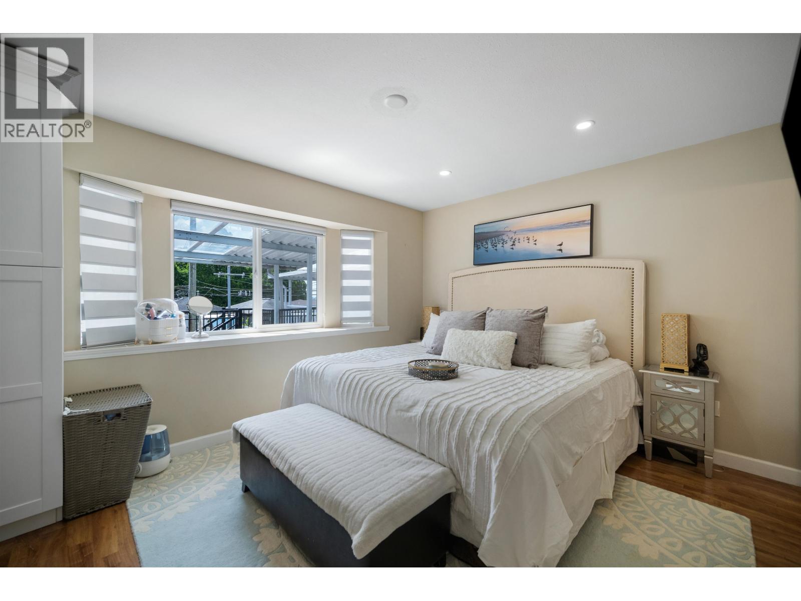 Photo 28 of 248 E 59th Avenue, Vancouver BC