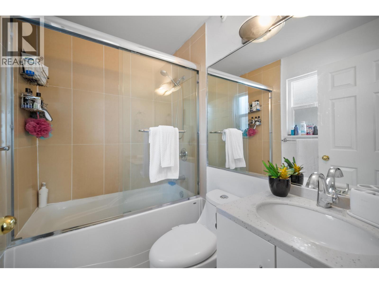 Photo 21 of 248 E 59th Avenue, Vancouver BC